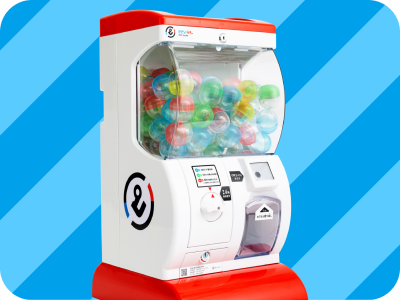 プラポンスポットの設置で、顧客の集客力と周遊率をアップ!