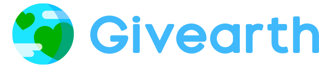 Givearth