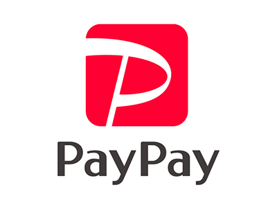 PayPay