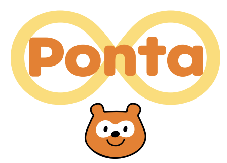 Ponta