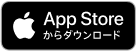 AppStore